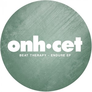Speculate (Original Mix)