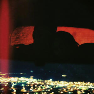 #love4you (feat. hollowkilo & OmggDioo) (Angxl’s Version)