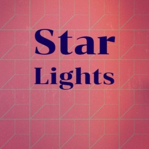 Star Lights