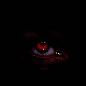 8 red eyes (feat. tokyostrip, Jt$lim & JISTUDIOS) [Explicit]