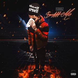 Exotic (feat. Bandman Boosie) (Explicit)