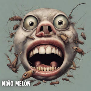 Niño Melón (Explicit)