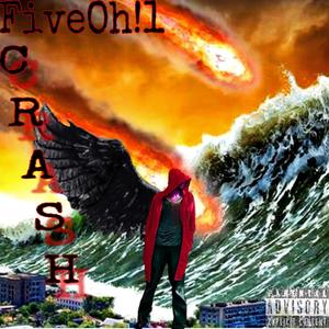 CRASH (Explicit)