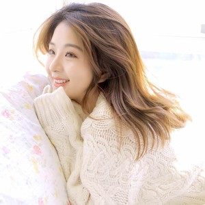 亲爱的你怎么不在我身边