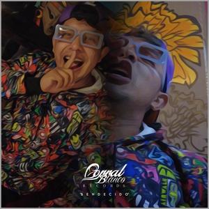 Bendecido (feat. Gio Hernandez) (Explicit)