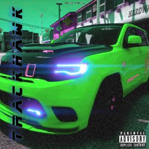 Trackhawk (Explicit)