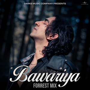 Bawariya (Forrest Mix)