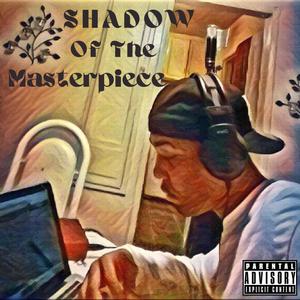 What Kind (feat. Blackwater Kaos) (Explicit)