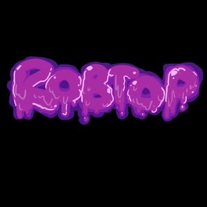 Famous (feat. Robtop) (Explicit)