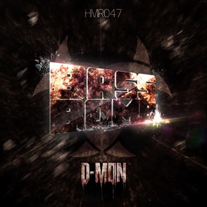 I Don't Need You (Explicit)