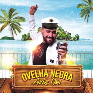 Ovelha Negra (acústico)