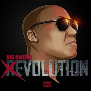 Evolution (Explicit)