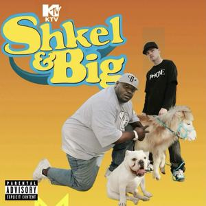 Hitstick (feat. Zukenee & Talinwya) (Explicit)