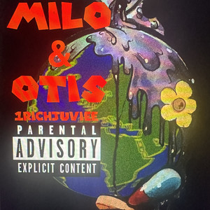 Milo&Otis (Explicit)