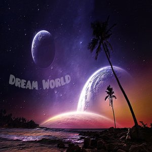 Dream World