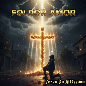 Foi Por Amor