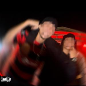 NTDL (feat. fvckthegib) (Explicit)