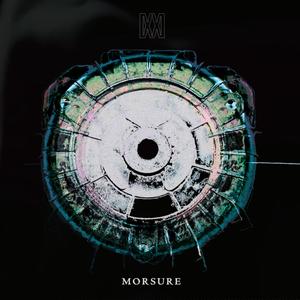 Rupture