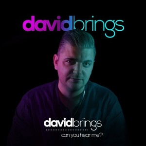 Can You Hear Me Now?