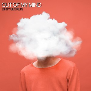 Out of My Mind