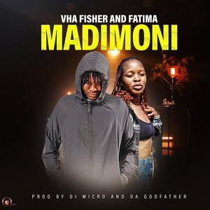 MADIMONI (Explicit)