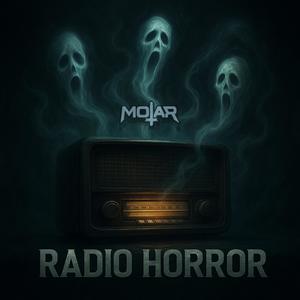 Radio Horror