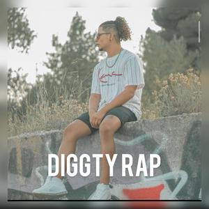 Diggity Rap