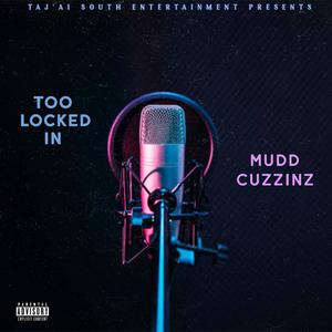 Discriminate (feat. MMA) (Explicit)