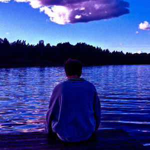 Yarche coast (Explicit)