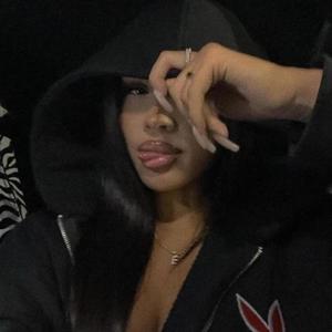 Bems - two more hours! (feat. damienfarron) (Explicit)