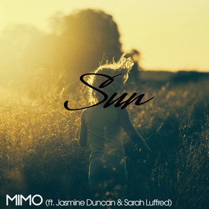 Sun (feat. Jasmine Duncan & Sarah Luffred)