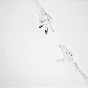 Permission (feat. pleasehelpriley) (Explicit)