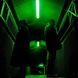 CONFIESO(feat. Bateleur)