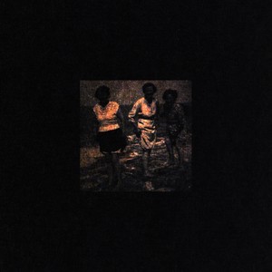 The Song Where Mom Doesn’t Come Home