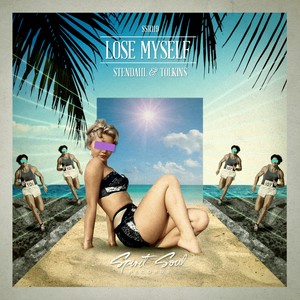 Lose Myself (Original Mix)