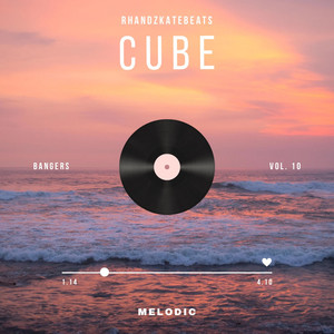 Cube