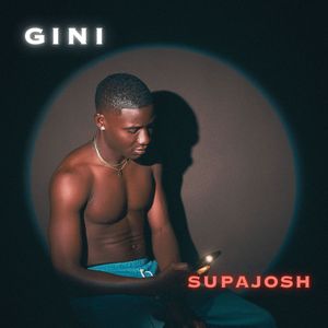 Gini