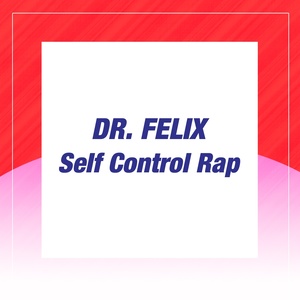 Self Control Rap