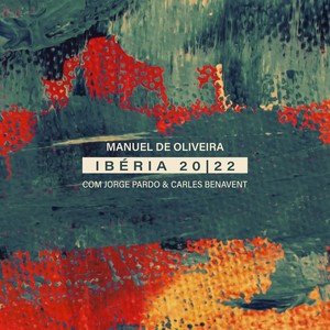 Ibéria 20 / 22