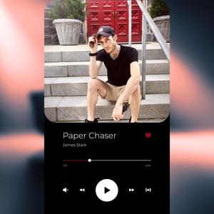 Paper Chaser