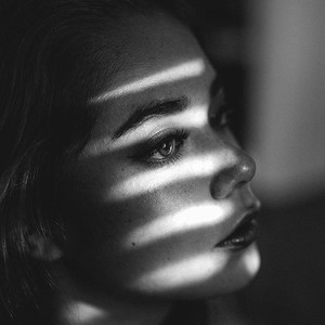 Sous le Ciel Éteint