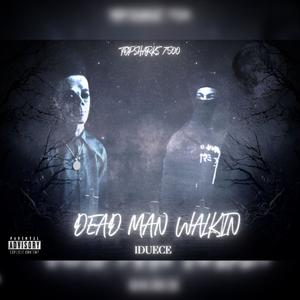 Bounce (feat. Jay6ixx) (Explicit)