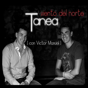 Viento del Norte(con Victor Manuel)
