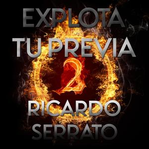 EXPLOTA TU PREVIA 2 (RS Remix)