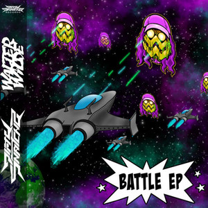 DirtySnatcha - Turn Uppp (Explicit)