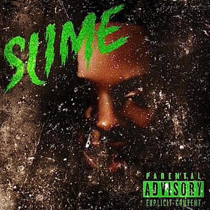 Bet I Blow (Explicit)