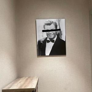 Nightcrawler (feat. Night Park)