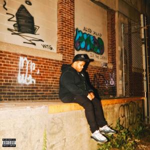 Til Death Do Us Part (Explicit)