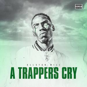 A Trapper's Cry