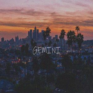 Gemini (Explicit)